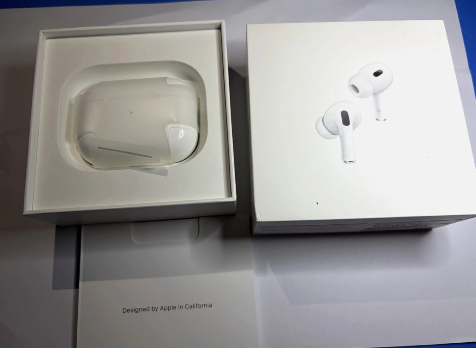 AirPods Pro 2 – photo 5
